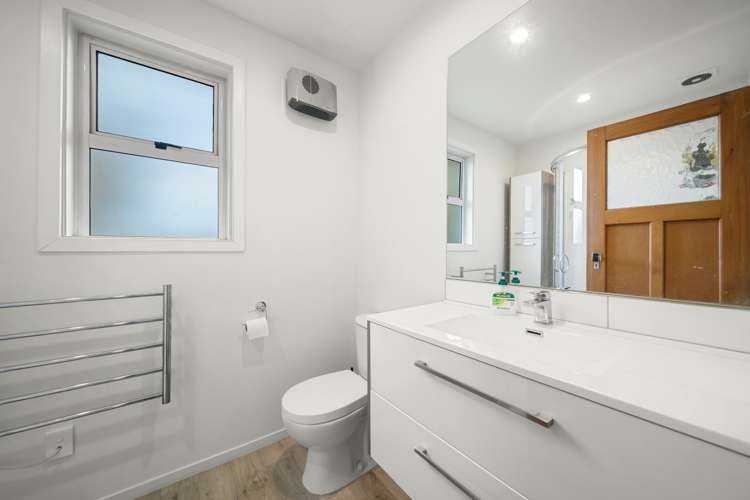 36b Donegal Street Cromwell_10