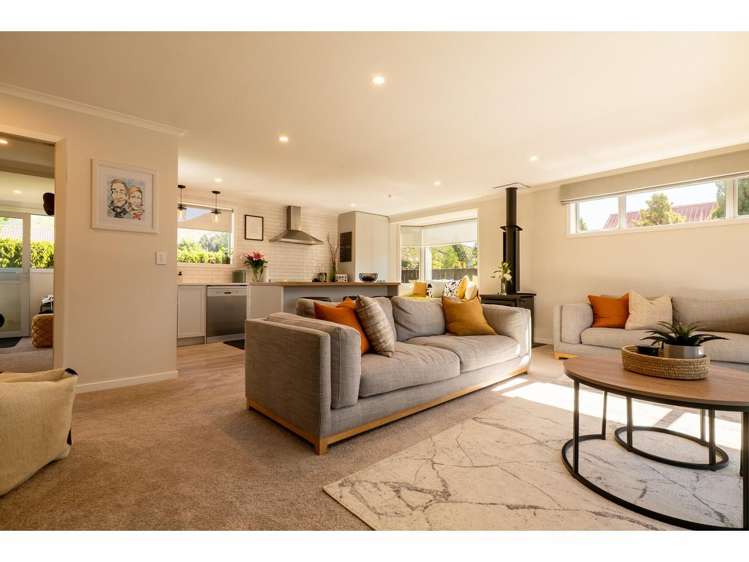 3 Quailburn Drive Omarama_10
