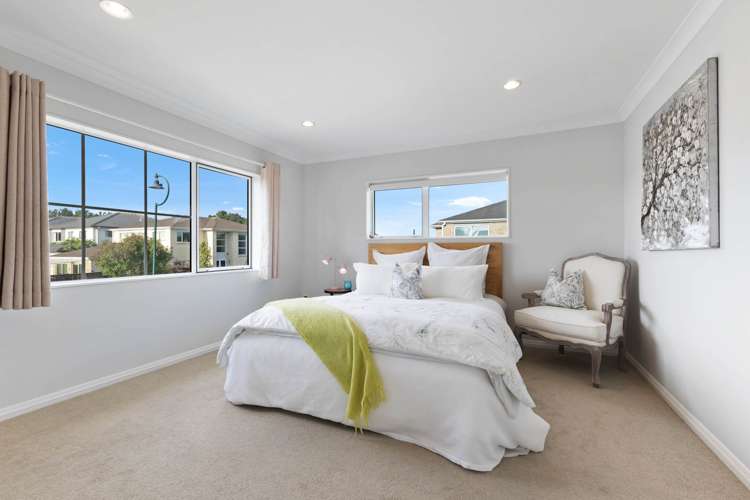 73 Castlederg Drive Flat Bush_14