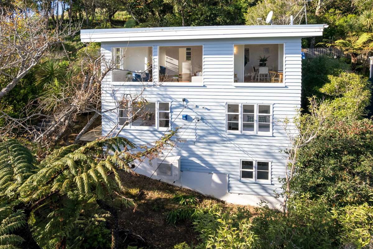 81 Mairangi Road_0