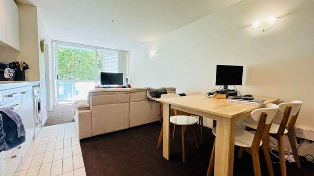 401/7 Eden Crescent Auckland Central_1