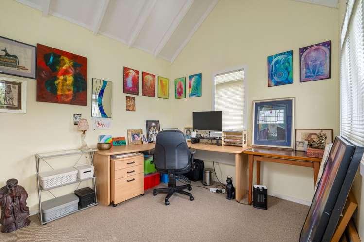 2 Kent Road Regent_13