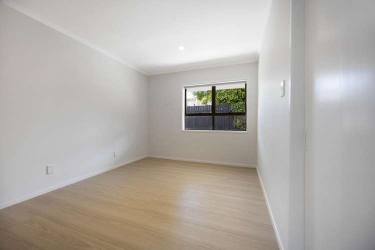 1/1A Bledisloe Street Cockle Bay_10