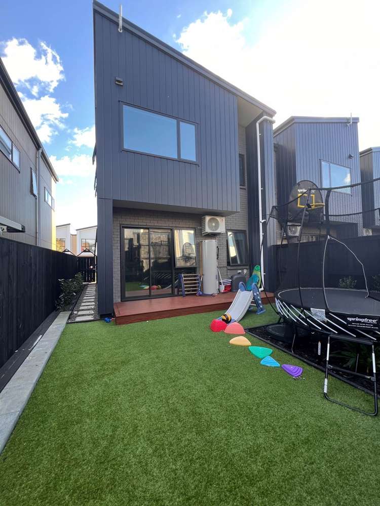 20 Rana Road Flat Bush_1