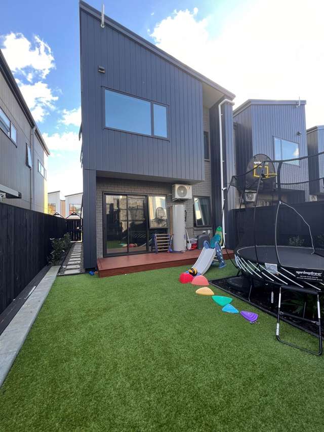 20 Rana Road Flat Bush_1