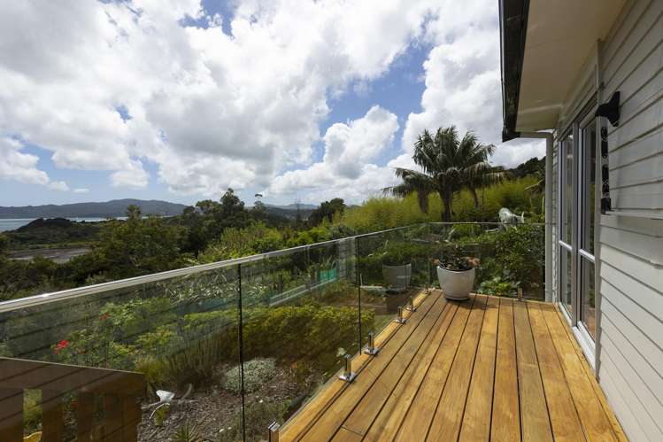 262 State Highway 10 Cable Bay_27