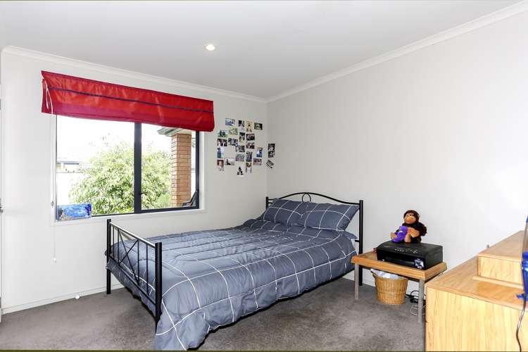 55 Condor Drive Pyes Pa_8