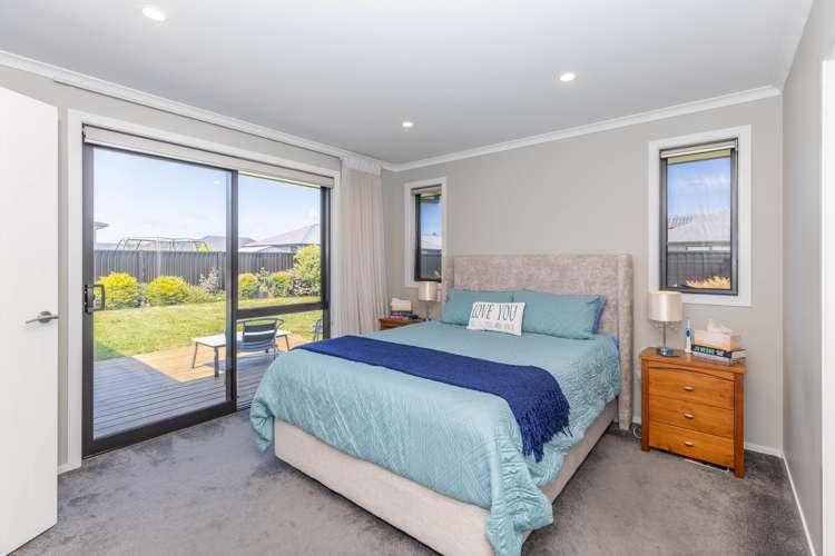 58 Oak Ridge Drive Te Awamutu_6