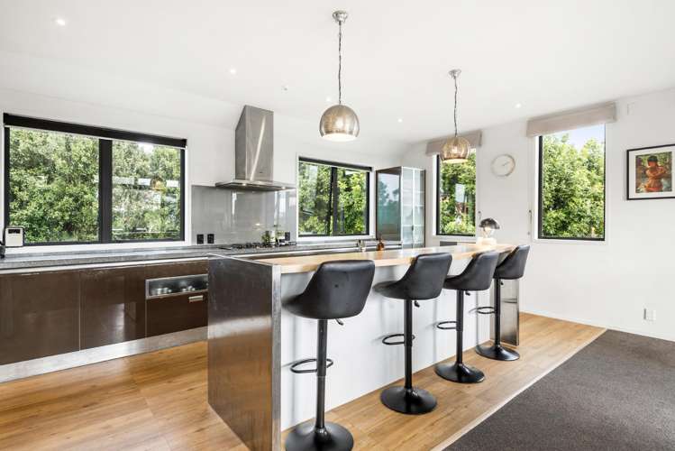 72D Shelly Beach Road St Marys Bay_14