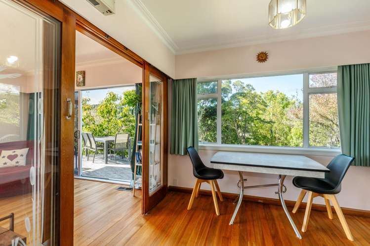 80 Arapiki Road Stoke_10