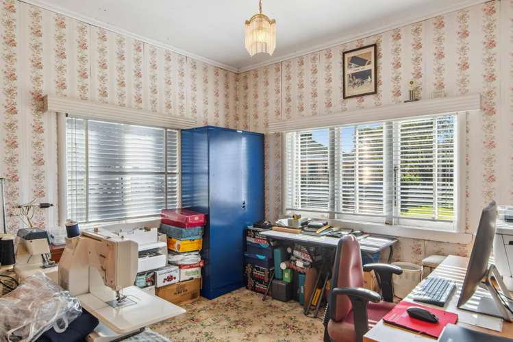 56 Great South Road Papakura_17