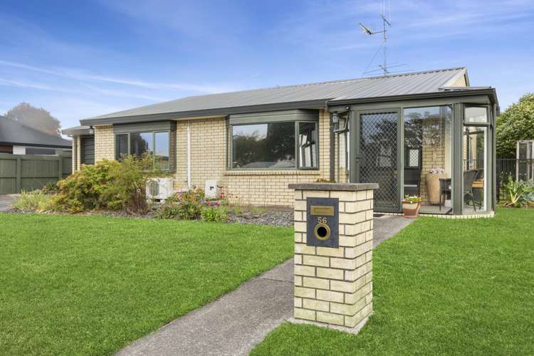 56 Byron Street_1