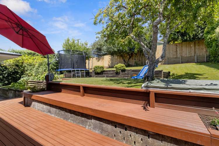 18 Prisk Street Melville_8