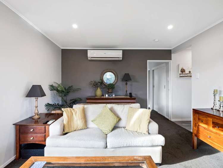 44 Gordon Street Weston_9