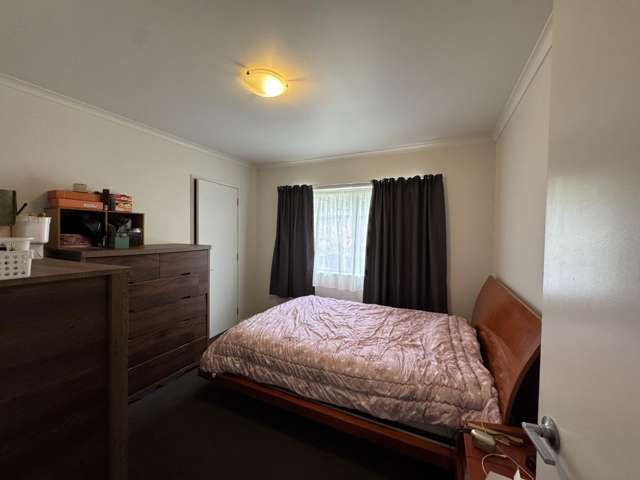 59 Ridgeway Drive Kamo_4