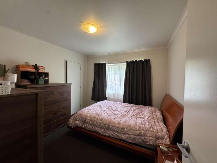 59 Ridgeway Drive Kamo_4