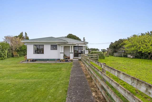 412 Ball Road Patea_2