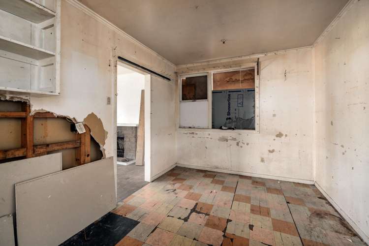 12 Wynyard Street Moerewa_7