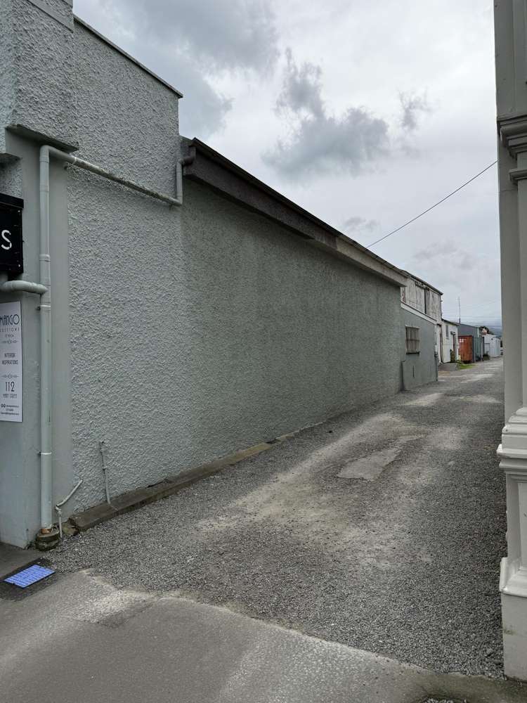 112 Main St Greytown_2