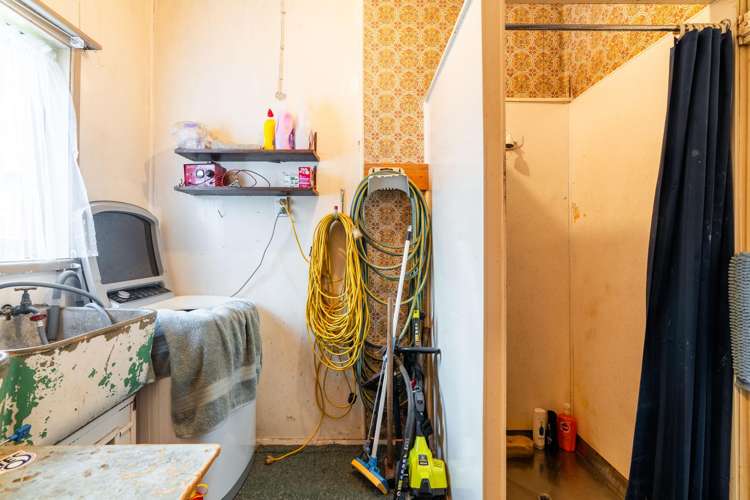 18 Opoia Road Hamilton East_14