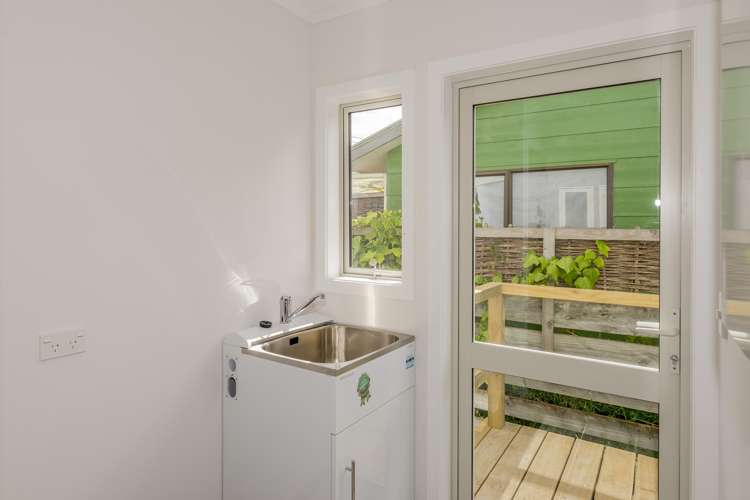 211 Rangiuru Road Otaki_16