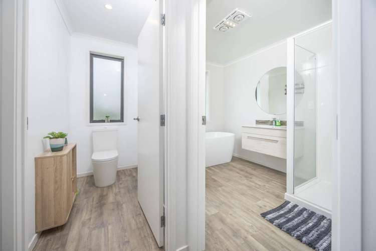 2049 Gordonton Road Taupiri_21