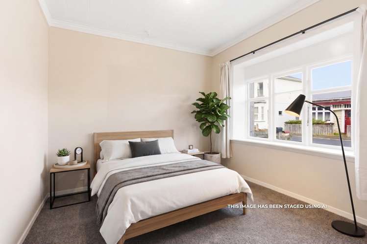 59 Wesley Street South Dunedin_4