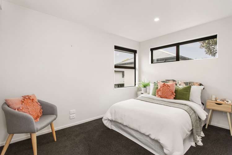 10 Shingle Lane Sydenham_6