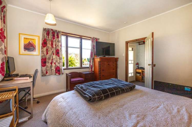 18 Church Street Green Island_19