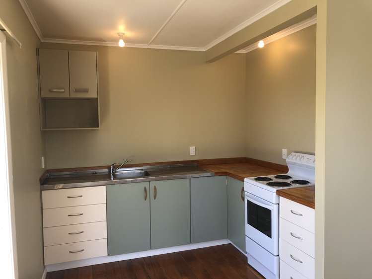 43 Carthew Street Okato_5