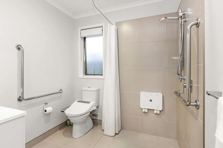 56 Ritchie Street Te Aroha_18