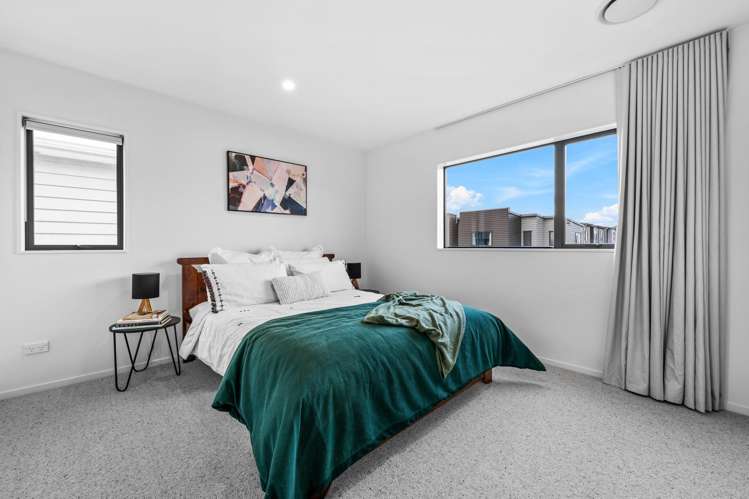 21 Autumn Blaze Street Hobsonville_27