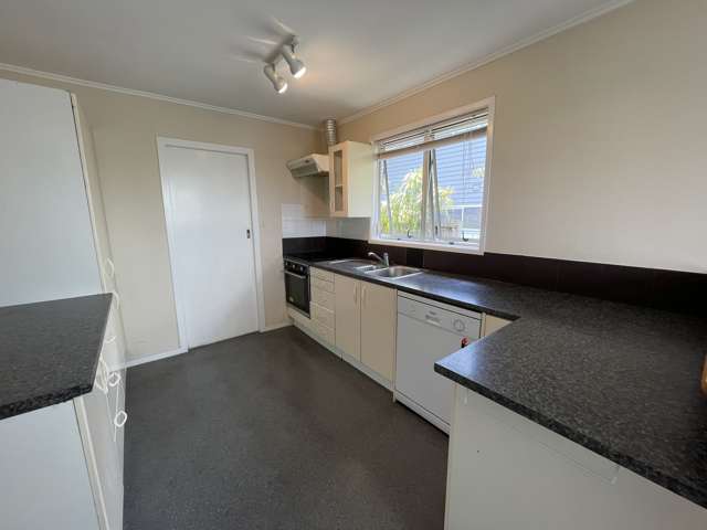 67 Salamanca Road Sunnynook_3