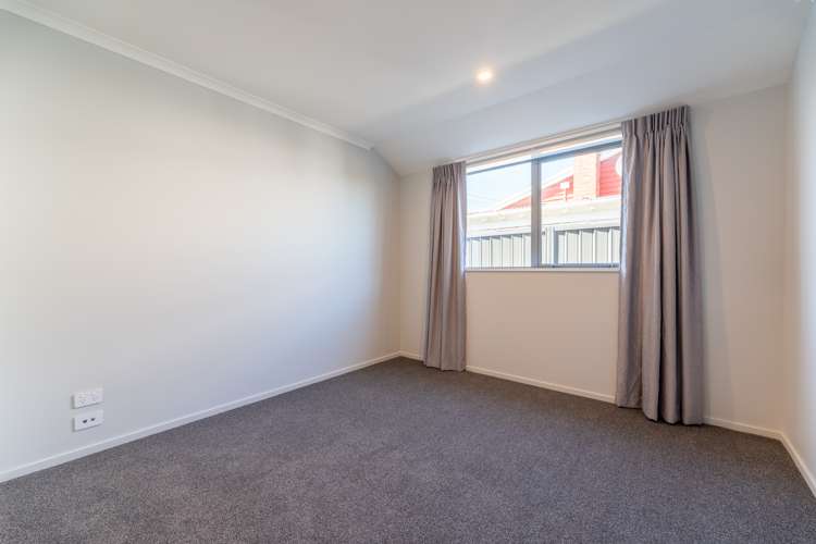 24 Matilda Street Seaview_7