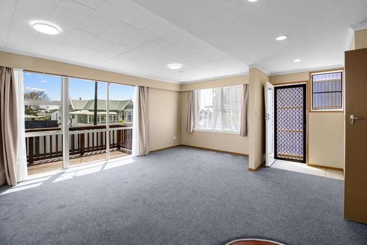 303A Devon Street West New Plymouth Central_5