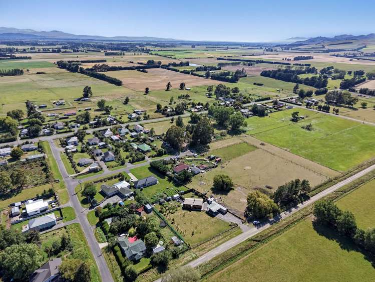 13 Seymour Street Hawarden_20