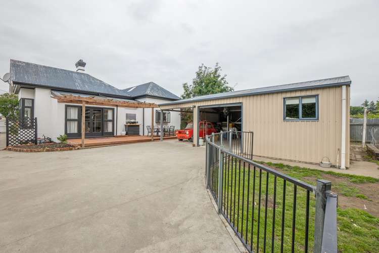 33 Ormsby Street Temuka_23
