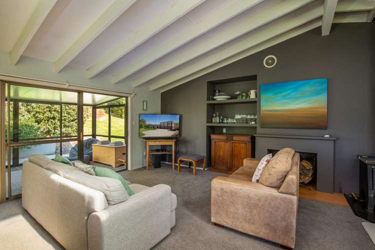 267 Springvale Road Alexandra_7