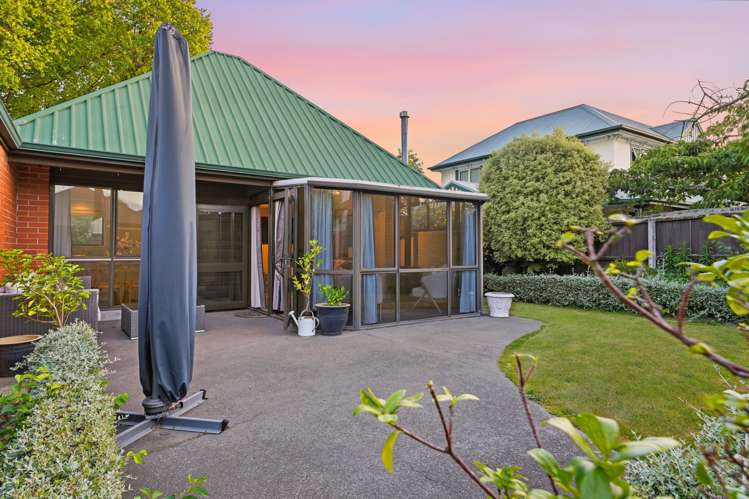 89B Windermere Road Papanui_13