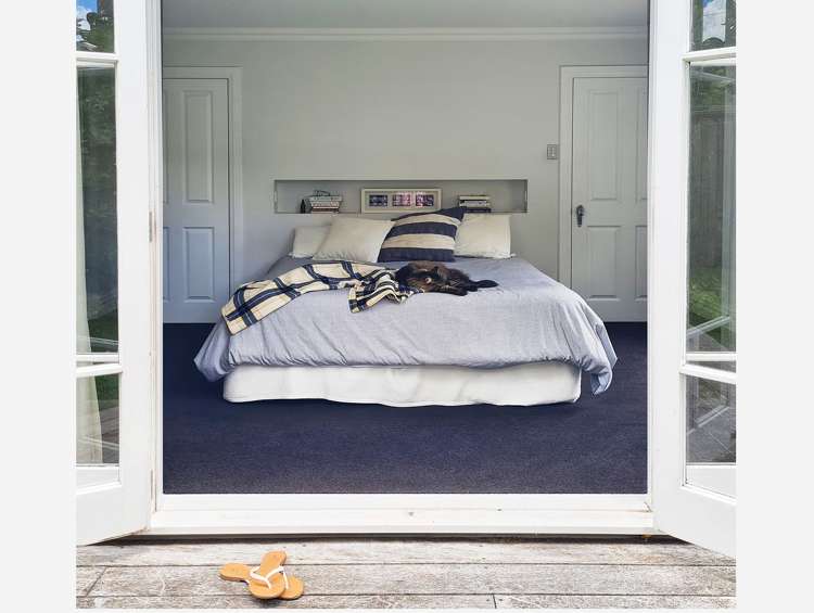 37a Saltaire Street Avondale_7