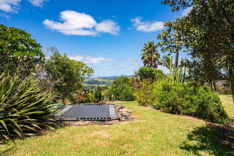 350 Brooks Road Waipu_24