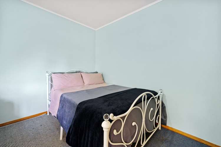 1/15 Eldon Grove Taita_7