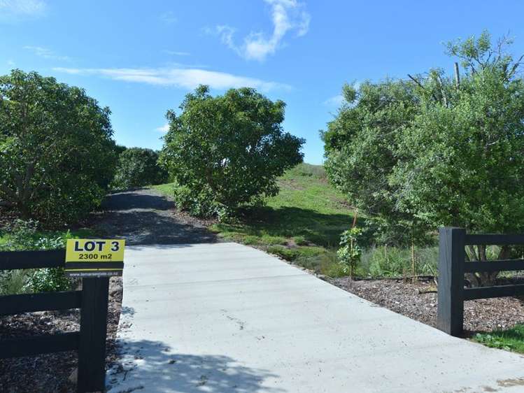 17 Corsair Drive Maungatapere_10