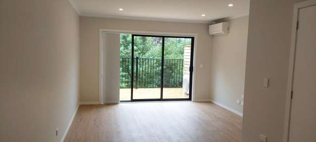 53/125b Metcalfe Road Ranui_3