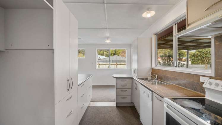 29 Paraone Road Tamarau_5