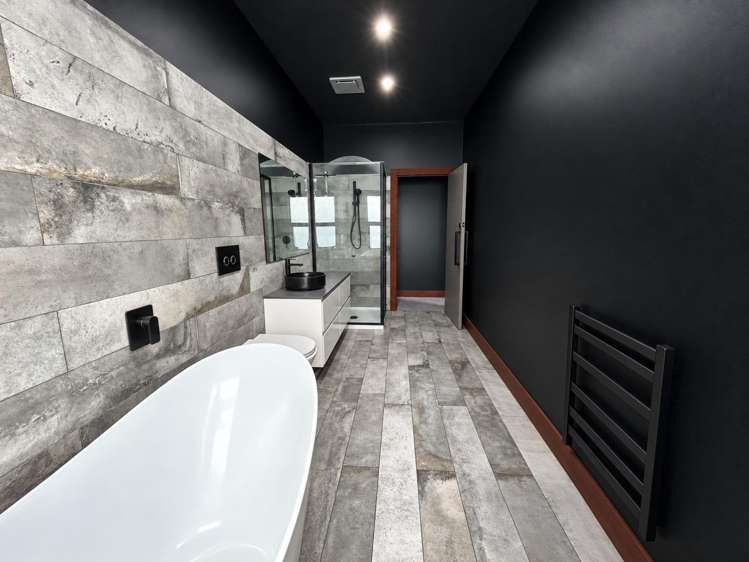 7/62 Taranaki Street 10754_9