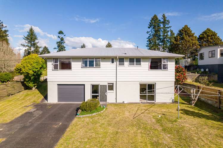 5 Simmons Road Taumarunui_2