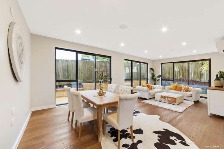 80 Hugh Green Drive Pinehill_7