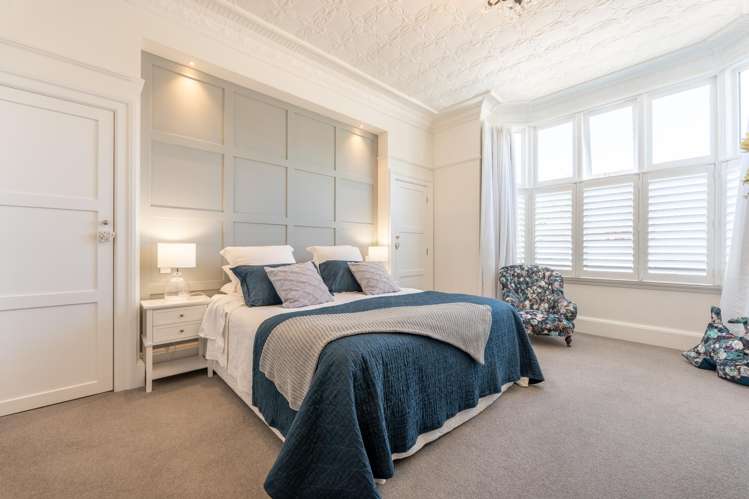 176 Otipua Road Watlington_29