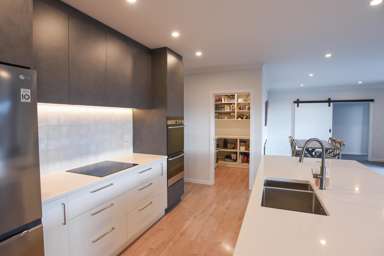 26C Park Street_2